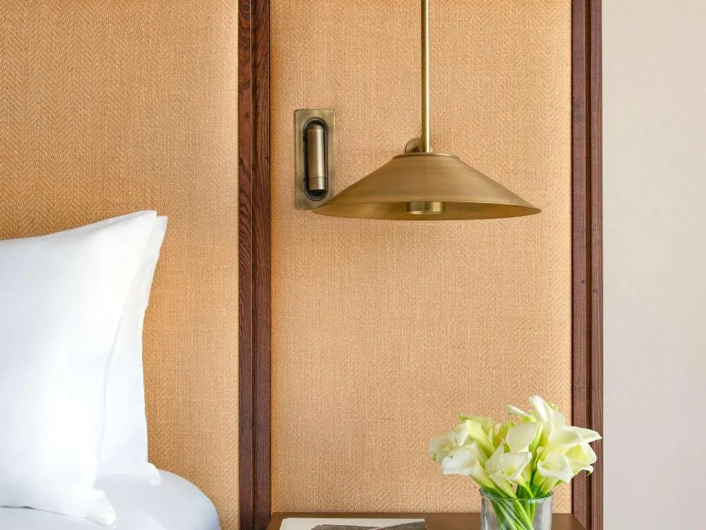 DOUBLE TWO QUEEN BEDS POOL VIEW Room, Fairmont La Hacienda Costa Del Sol, Costa Del Sol