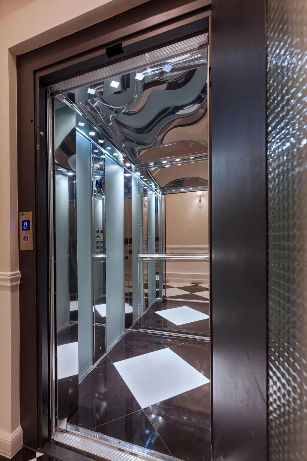 Room, Classic Hotel by Athens Prime Hotels, Athens