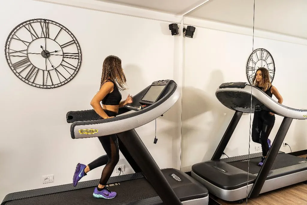 Sports and Entertainment, DonnaCarmela Resort & Lodges, Catania