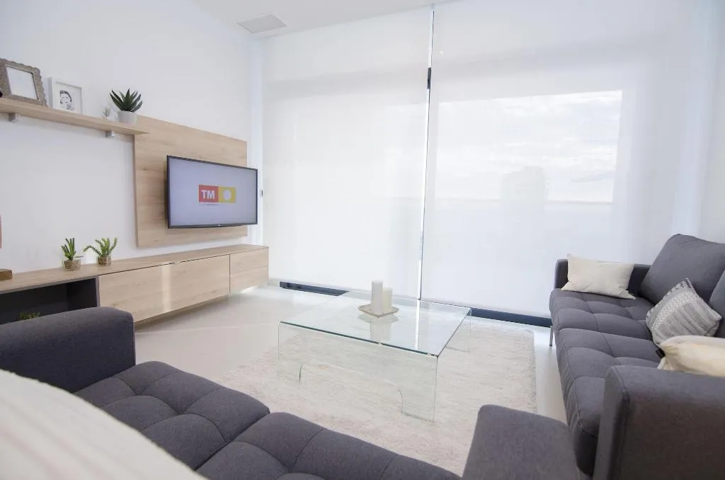 Room, Sunset Drive Mar Holidays, Costa Blanca
