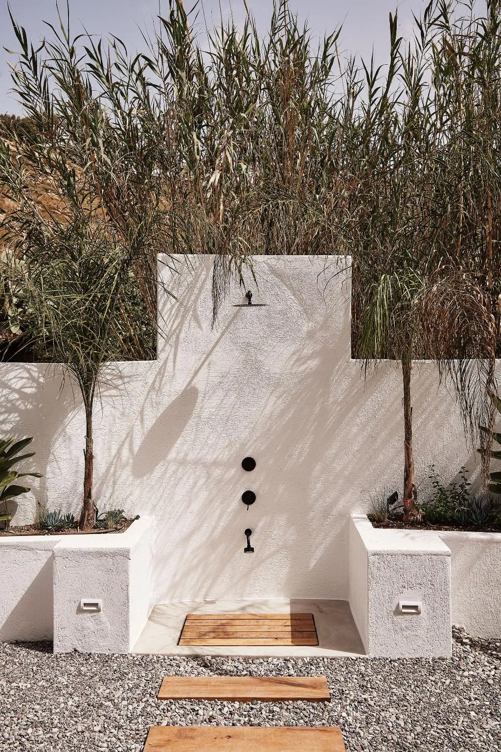 Lobby, Amyth of Mykonos Hotel, Mykonos