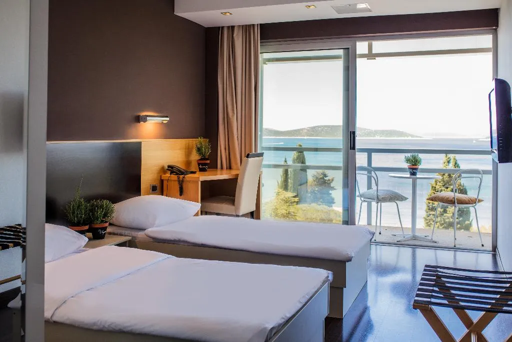 DOUBLE SUPERIOR Room, Imperial Hotel, Split