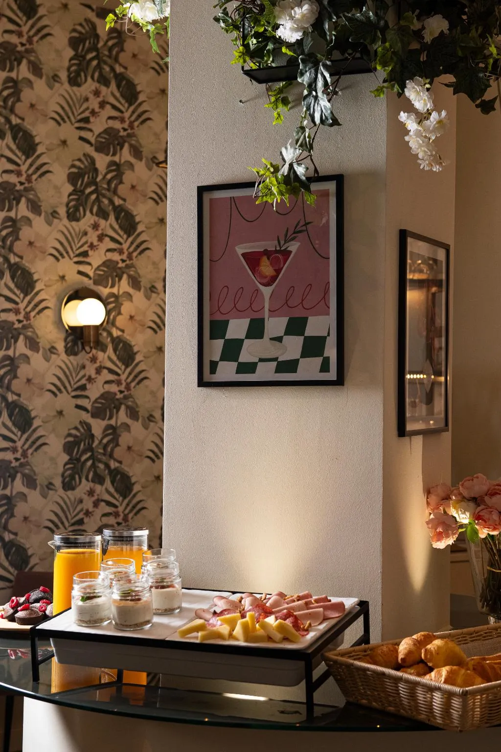Restaurant, The Urban Nest Athens - Suites & Apartments, Athens