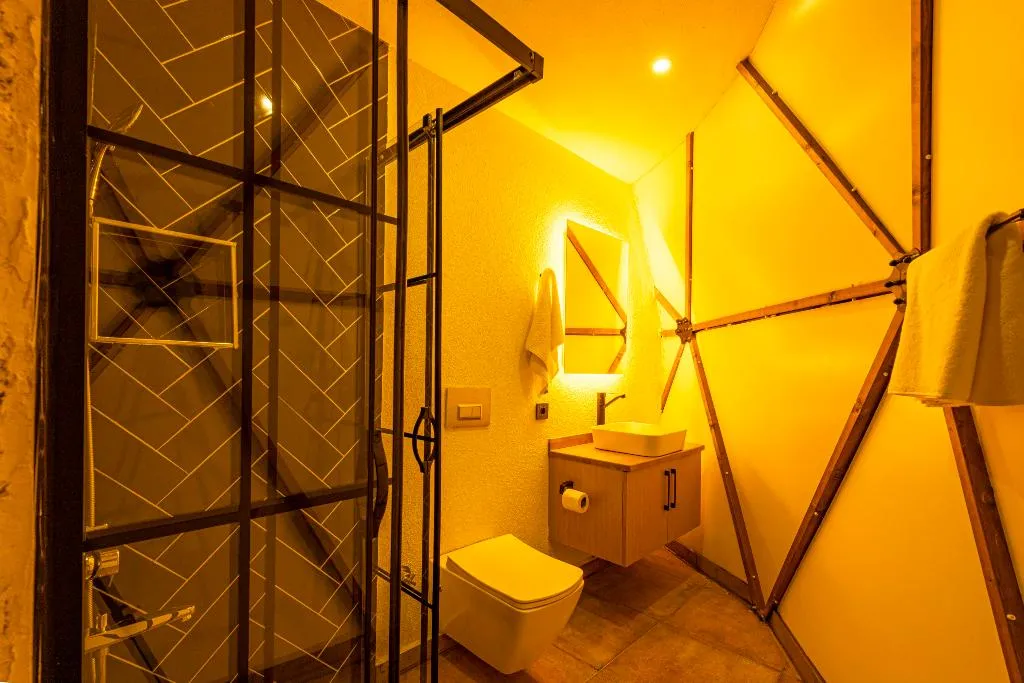 SUITE STANDARD Room, Kalkan Dome Suits & Deluxe, Dalaman