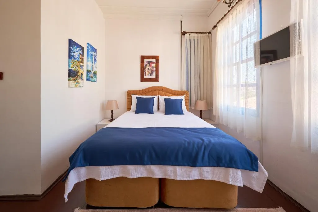 Room ONE BED Room, Papazin Konagi, Izmir