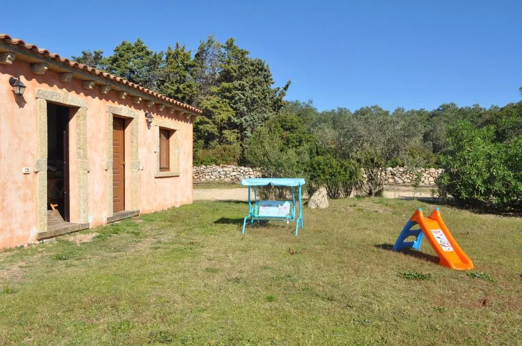 Sports and Entertainment, Bed And Breakfast Pubulos, Olbia