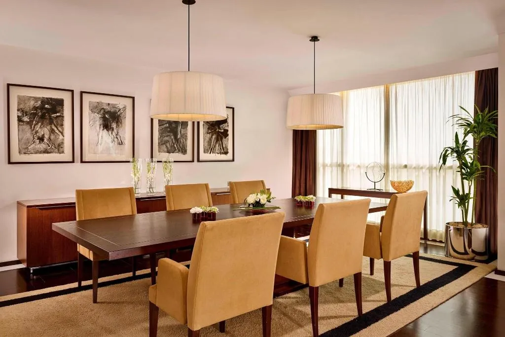 Room, Sheraton Porto Hotel & Spa, Porto