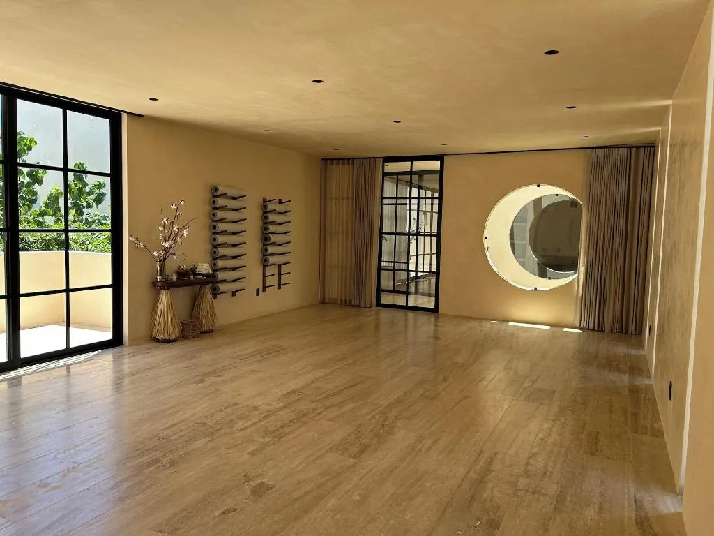 Sports and Entertainment, Trobbu Boutique Collection Tulum - All Inclusive, Cancun Area