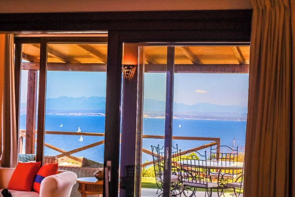Room, Borgo Arborea Charming Retreat, Olbia