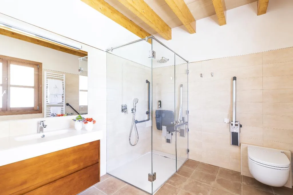 JUNIOR SUITE PREMIUM Room, Aumallia Hotel & Spa, Majorca