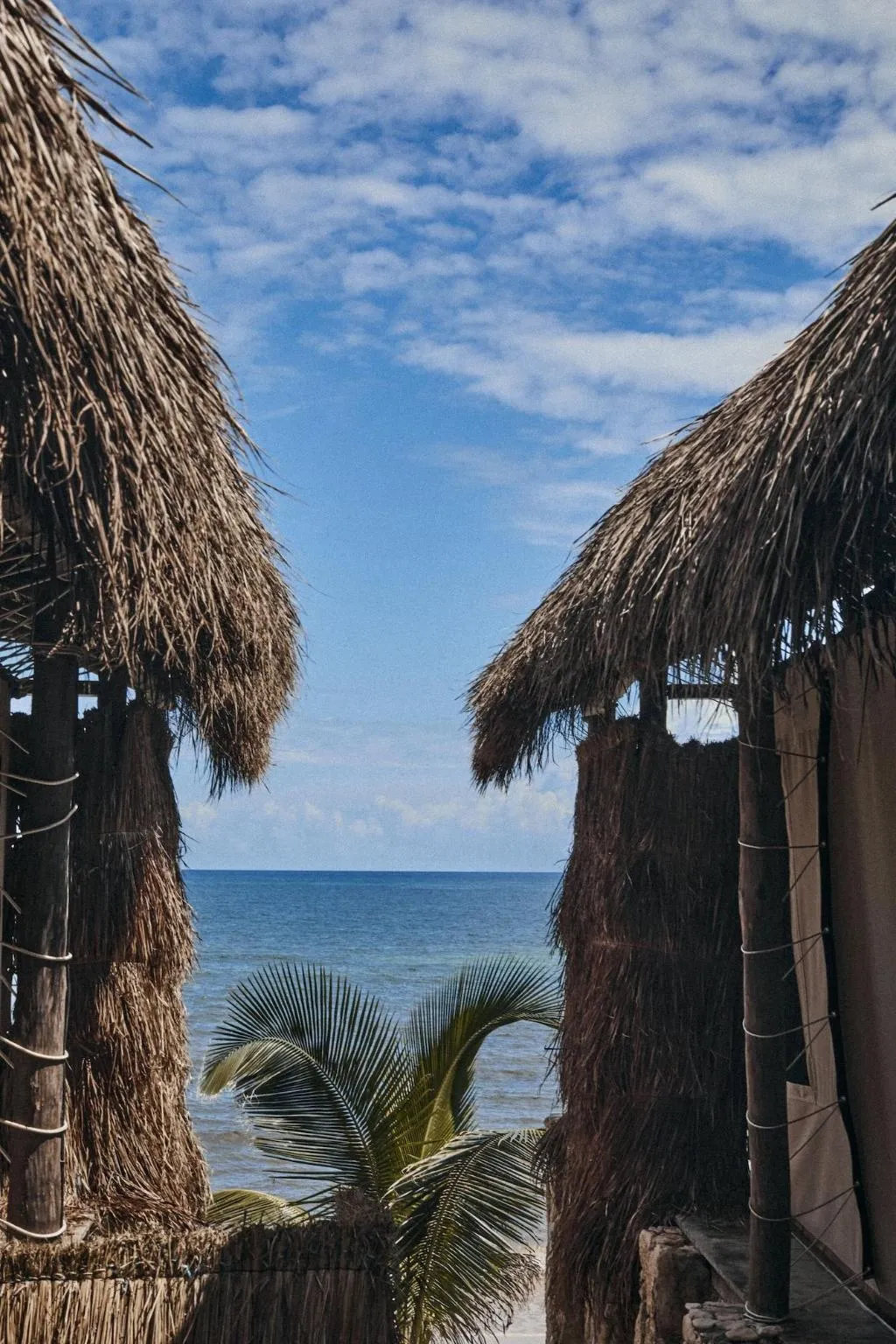 Room, Our Habitas Tulum - Adults Only, Cancun Area