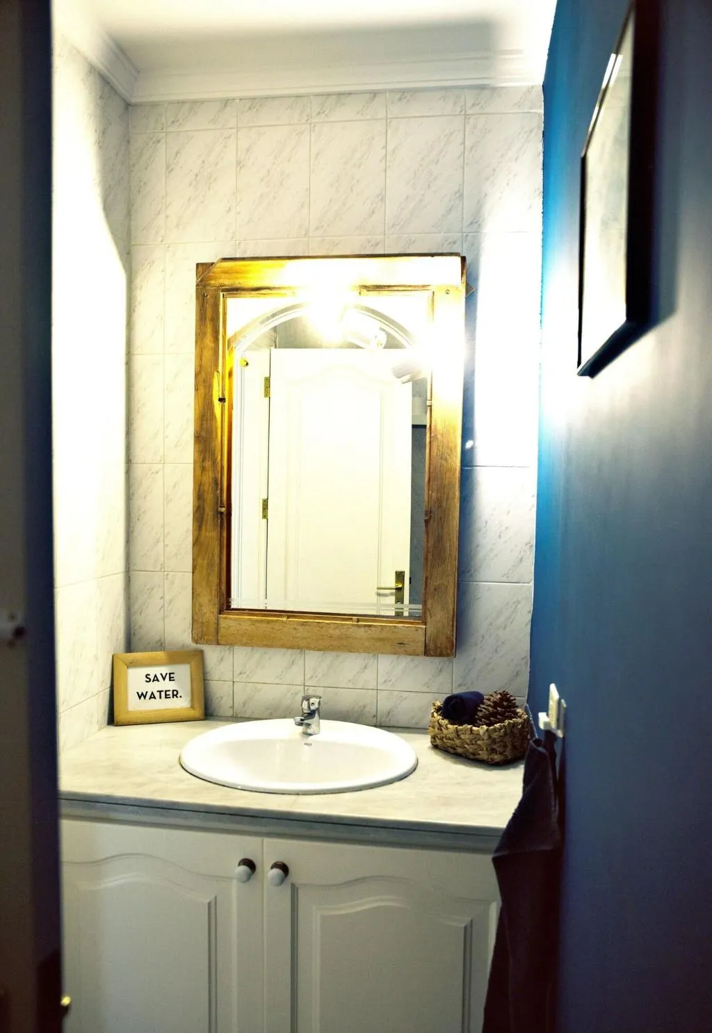 Room, Hitide Hostel, Gran Canaria