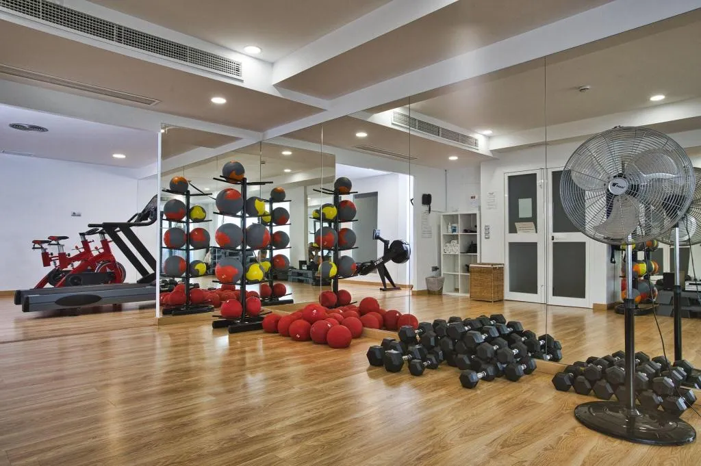Sports and Entertainment, Paloma Blanca Boutique Hotel, Costa Del Sol