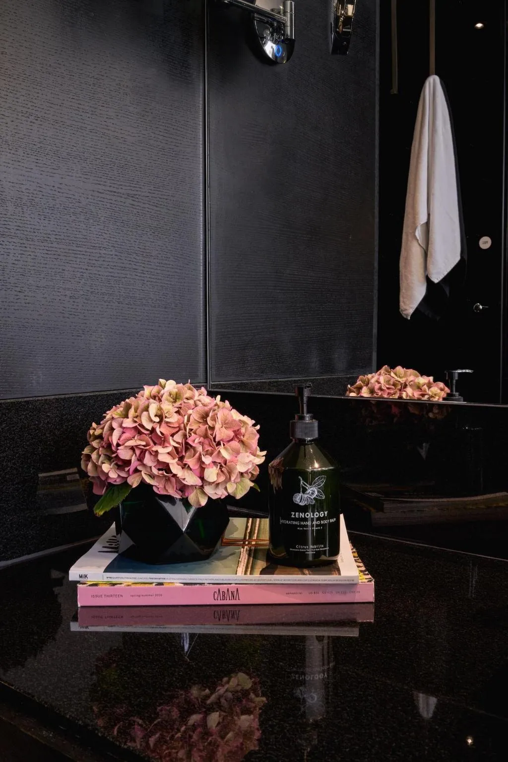 Room, SIR Albert Hotel, part of Sircle Collection, Amsterdam