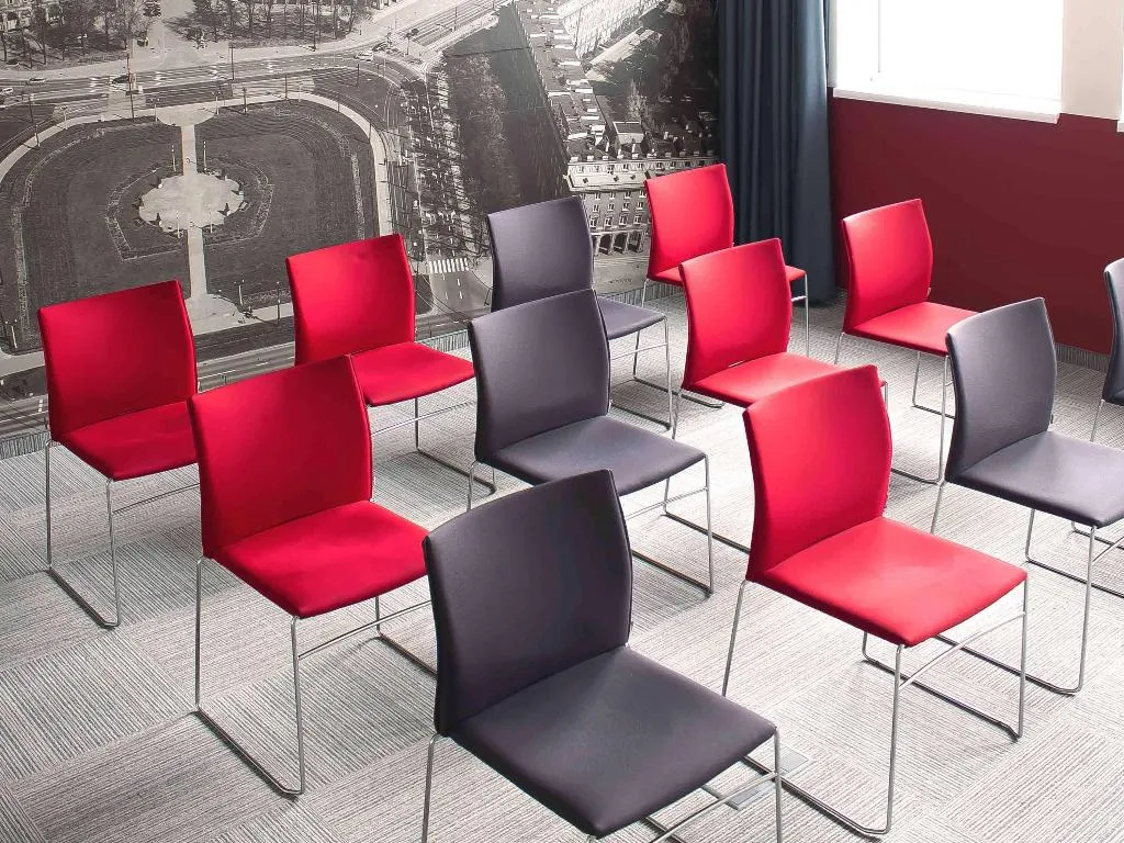 Conferences, ibis Krakow Stare Miasto, Krakow