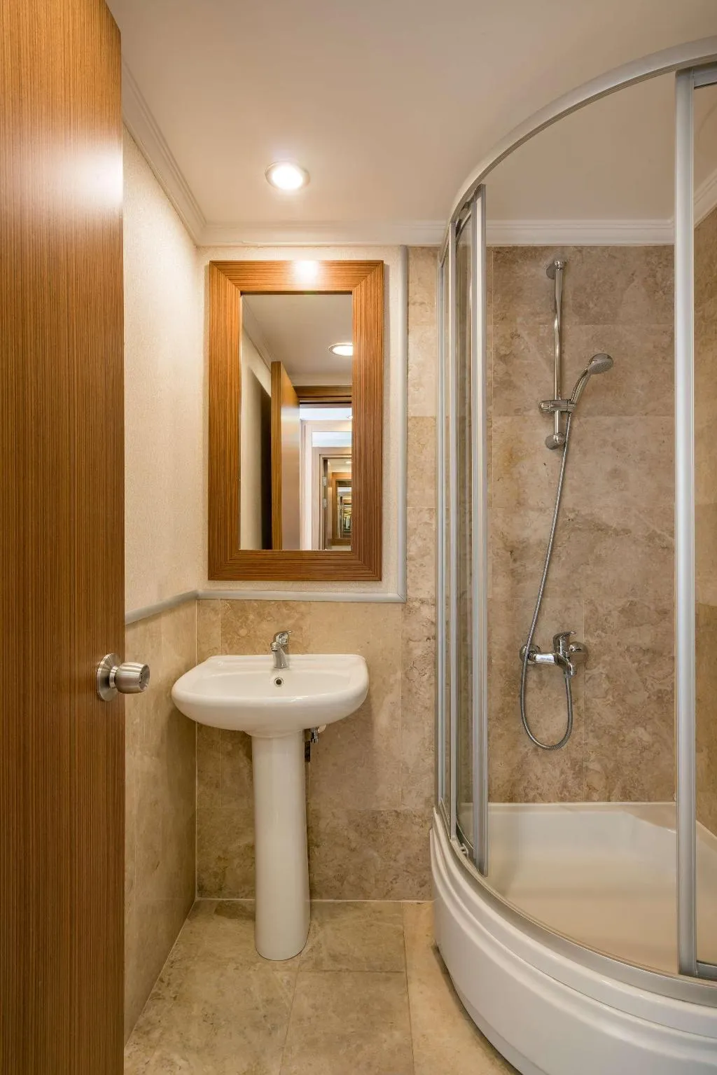 Room, Radisson Blu Resort & SPA Cesme, Izmir