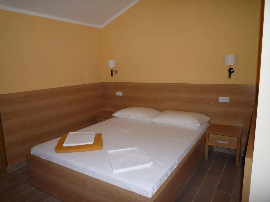 Room, Bed & Breakfast Grgic, Istria