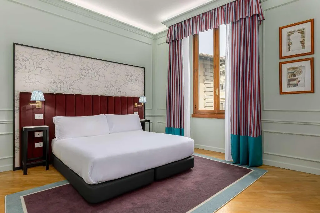Room, Room Mate Collection Isabella, Florence, Florence