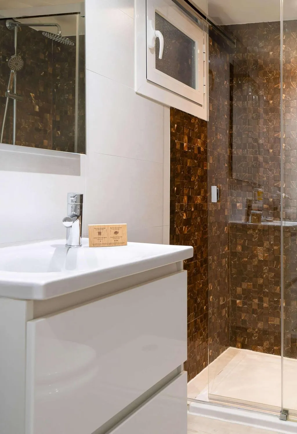 SUITE STANDARD Room, Innside Wave Calvia, Majorca