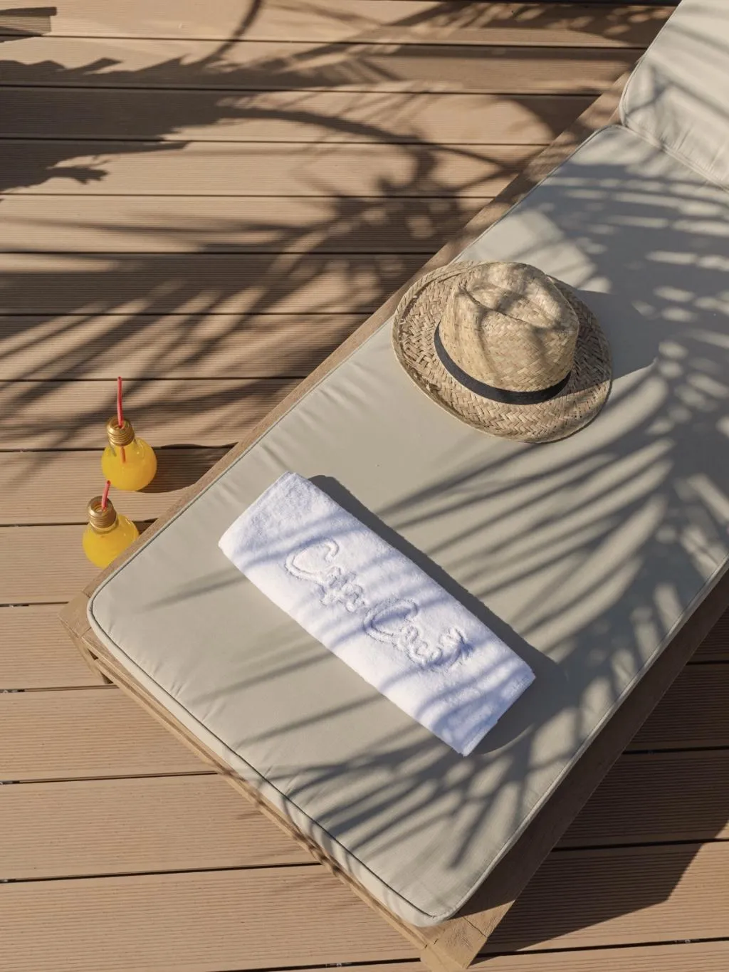 Pool, Casa Coco Boutique Hotel & Spa, Costa Brava