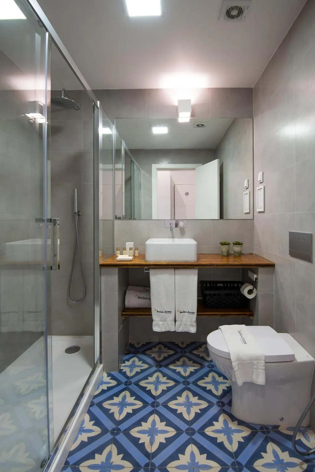 Room, Bica FLH Suites, Lisbon