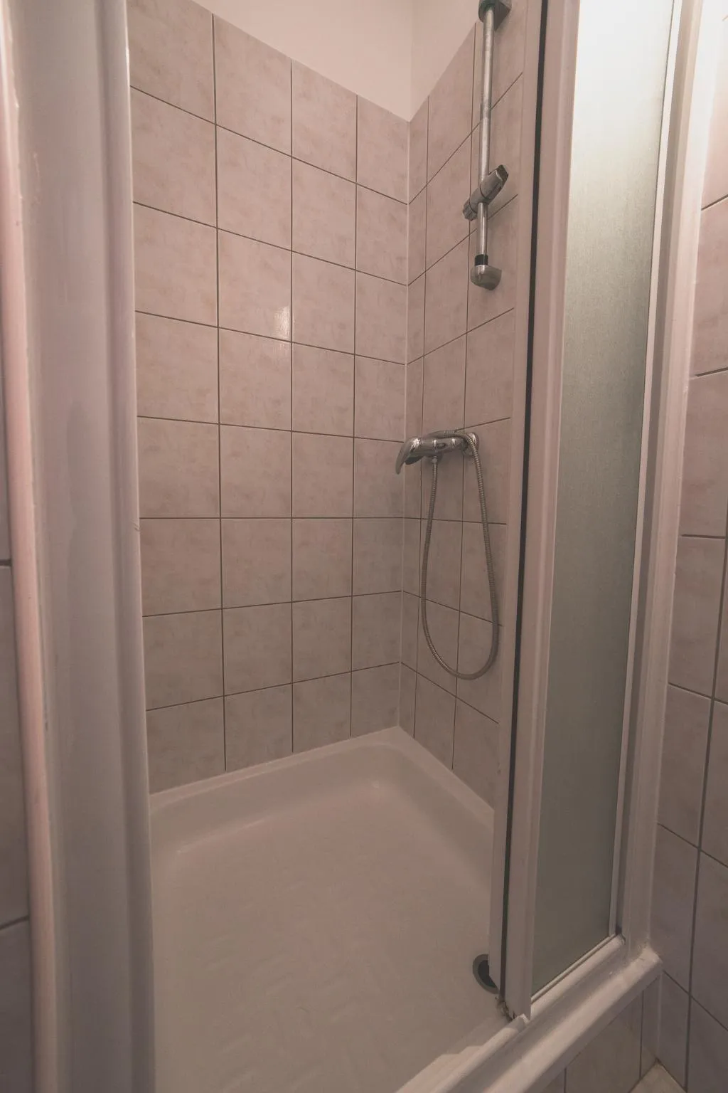 APARTMENT ONE BEDROOM Room, Beach Apartments Lavica, Split