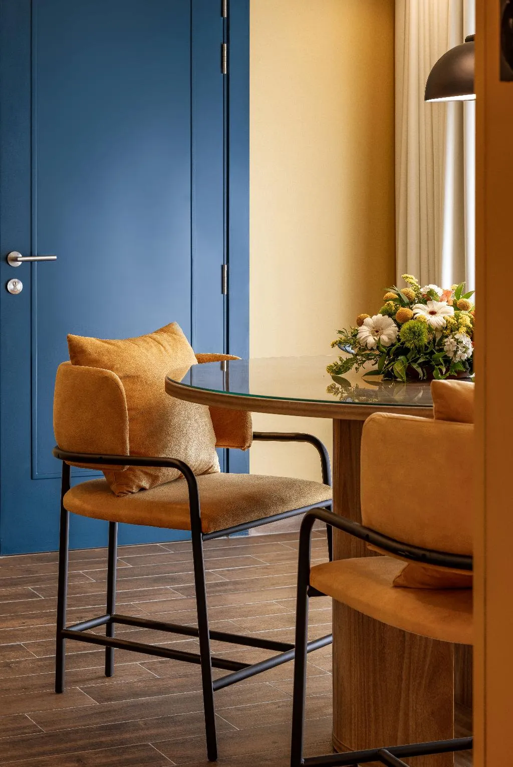 SUITE SUPERIOR Room, VIVALDI HOTEL MALTA (Powered by Verdi Hotels), Malta