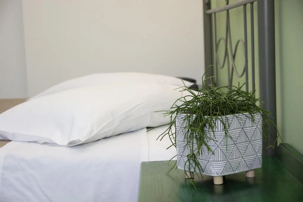 STUDIO STANDARD Room, Apollon Hotel Apartments, Crete