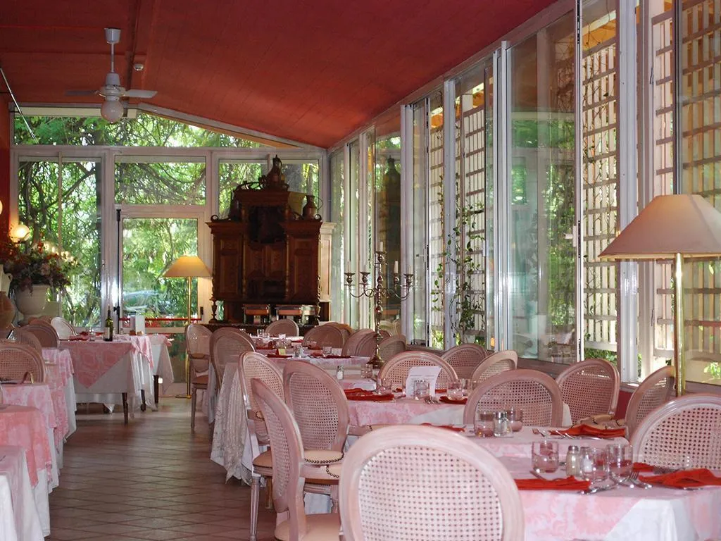 Conferences, Hotel Bellavista Terme Resort and Spa, Venice