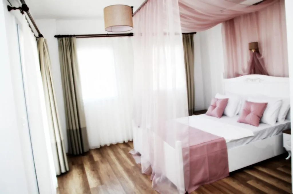 VILLA STANDARD Room, Dibek Homes Villa & Hotel, Bodrum