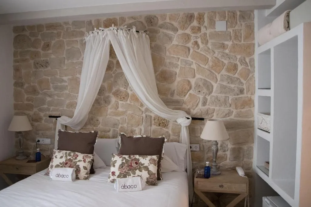 Room, Hotel Abaco, Costa Blanca
