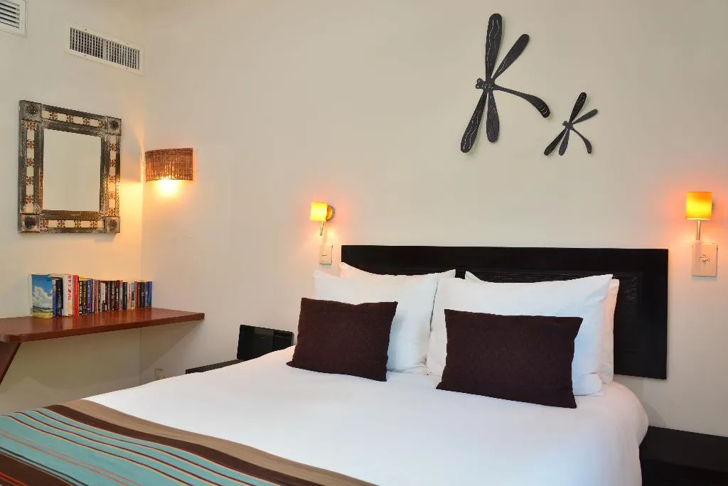 APARTMENT ONE BEDROOM Room, Playa Palms, Playa Del Carmen