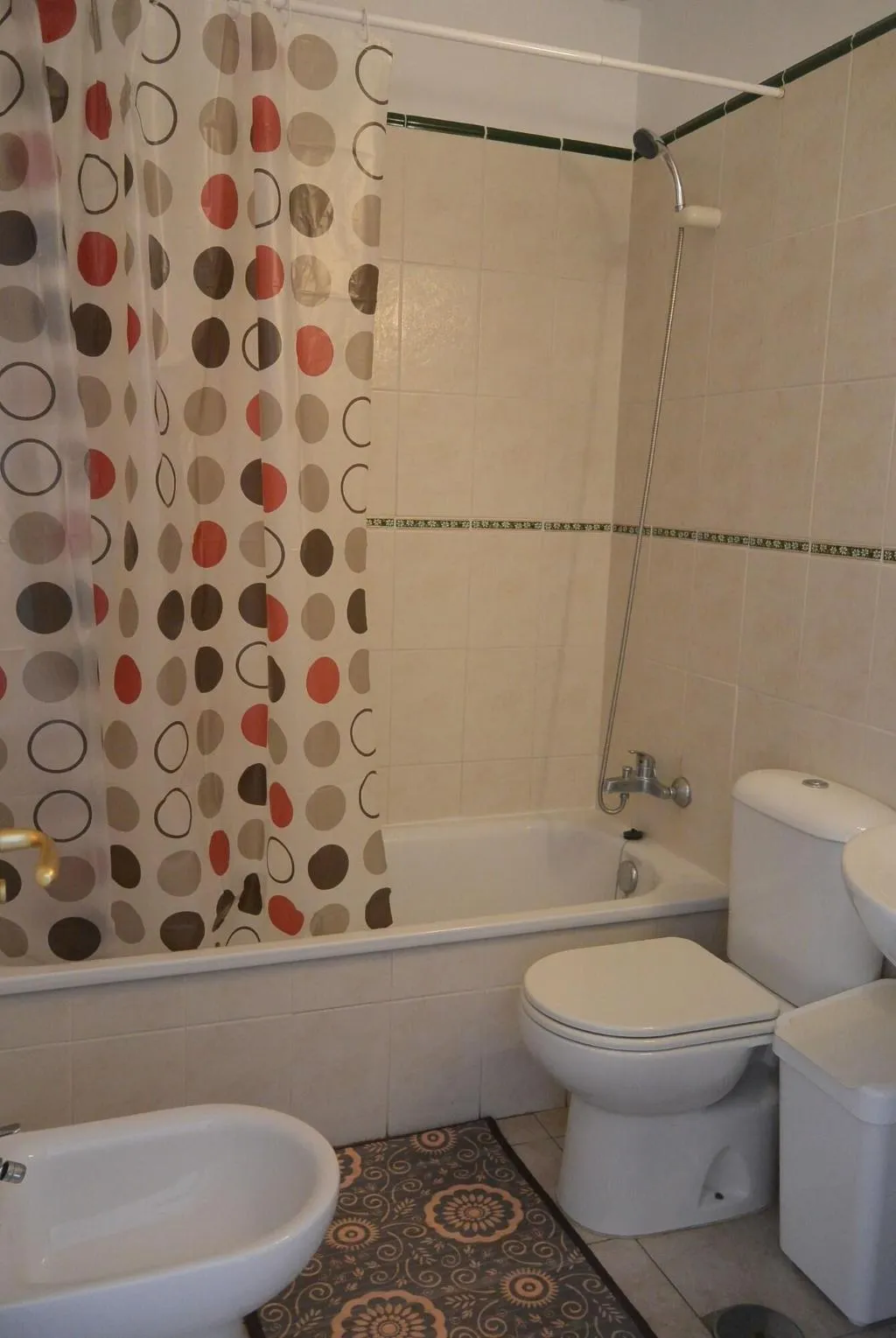 Room, Jardín Marino, Tenerife