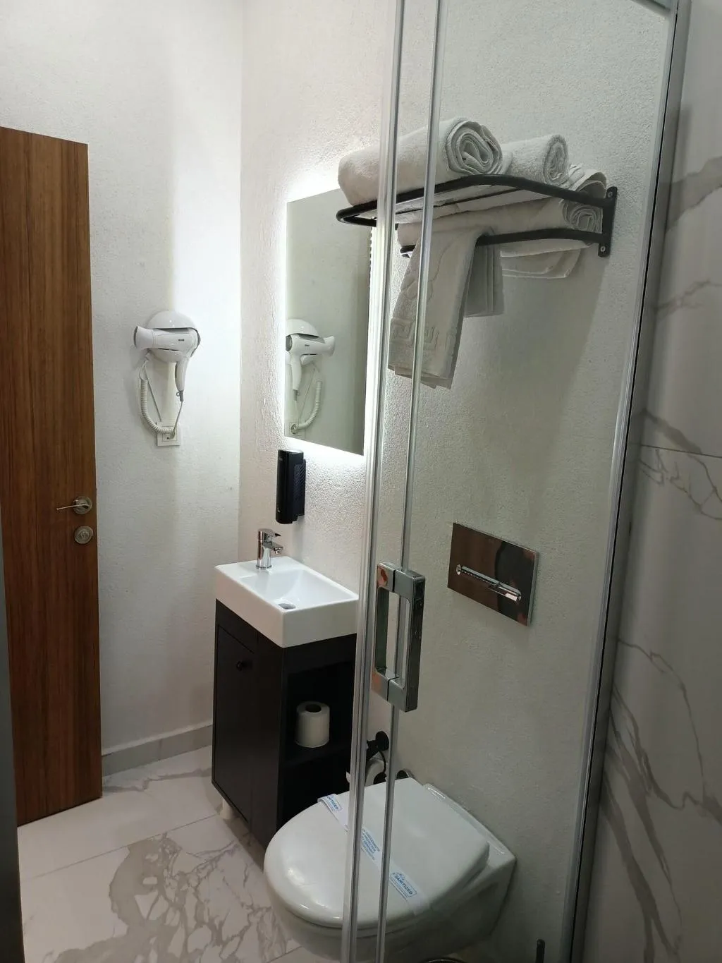 Room, Turka Loca City Hotel, Antalya
