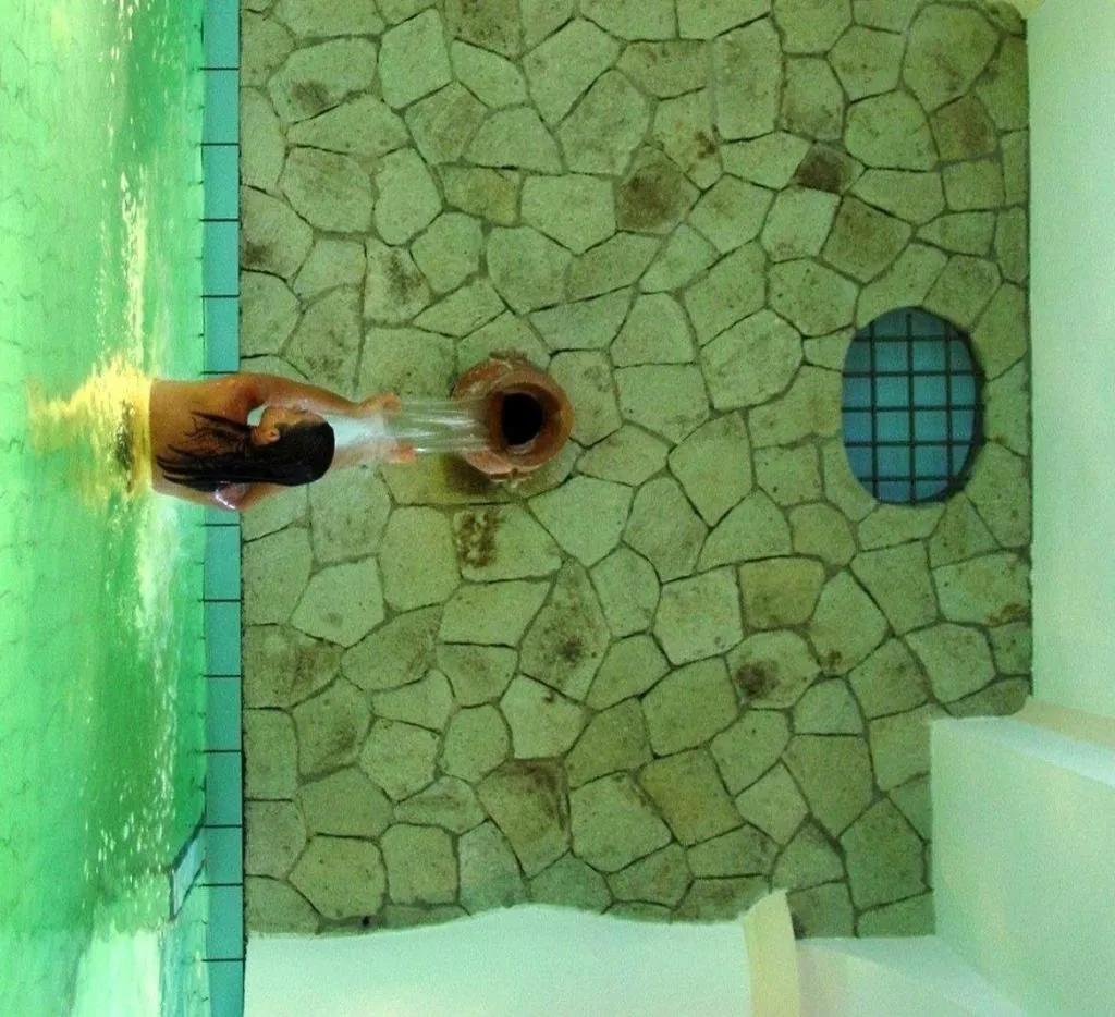 Sports and Entertainment, Poggio Aragosta Hotel & Spa, Naples