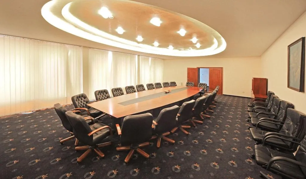 Conferences, Palace Hotel-All Inclusive in Sunny Day Resort, Varna