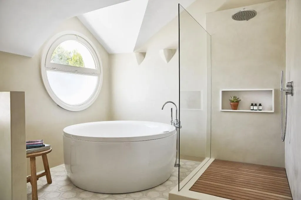 Room, Marbella Club Hotel, Costa Del Sol