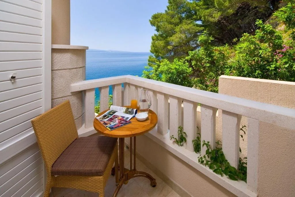 Room, Apartments Sunceva Postelja, Split