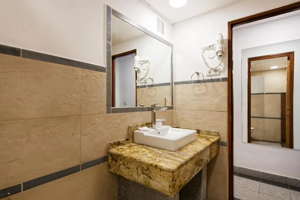 STUDIO STANDARD Room, Maracaibo, Gran Canaria