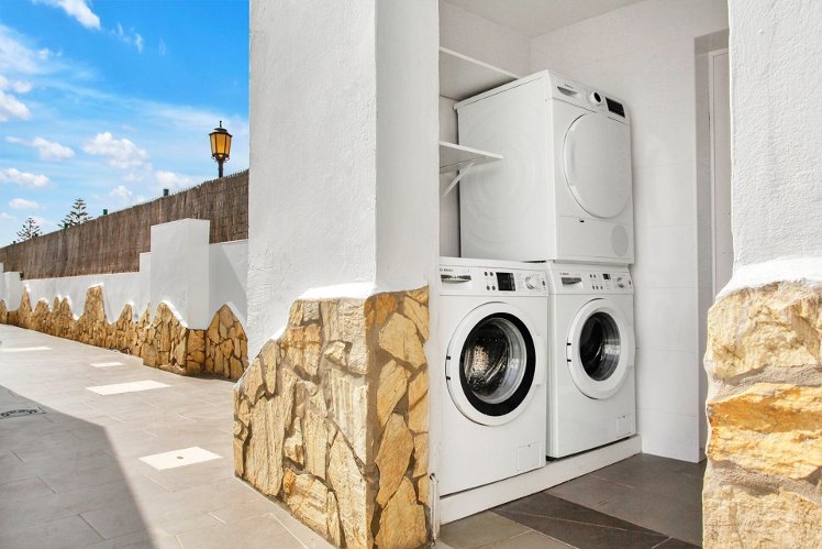 Apartamentos LIVVO Mar Azul - Adults Only, Fuerteventura