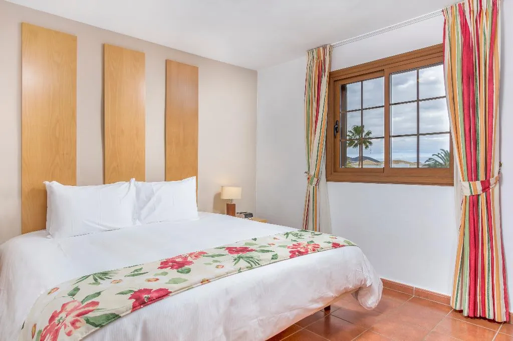 APARTMENT ONE BEDROOM Room, Royal Tenerife Country Club, Tenerife