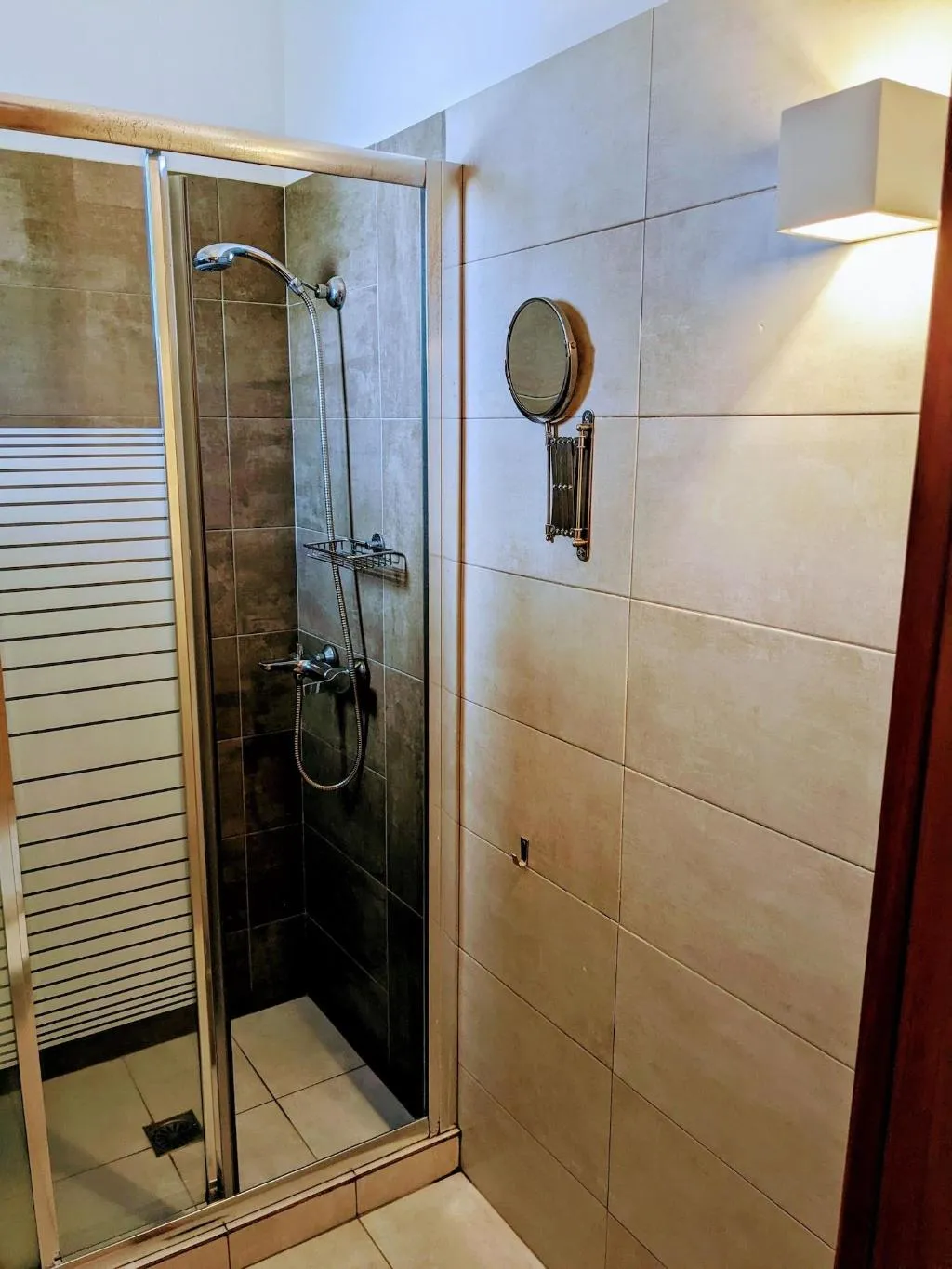 Room, Villa Karina - Near Achladies Beach, Skiathos