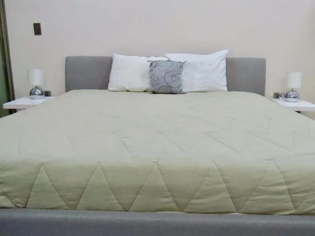 STUDIO DELUXE Room, Palmarena by Nah Hotels, Playa Del Carmen