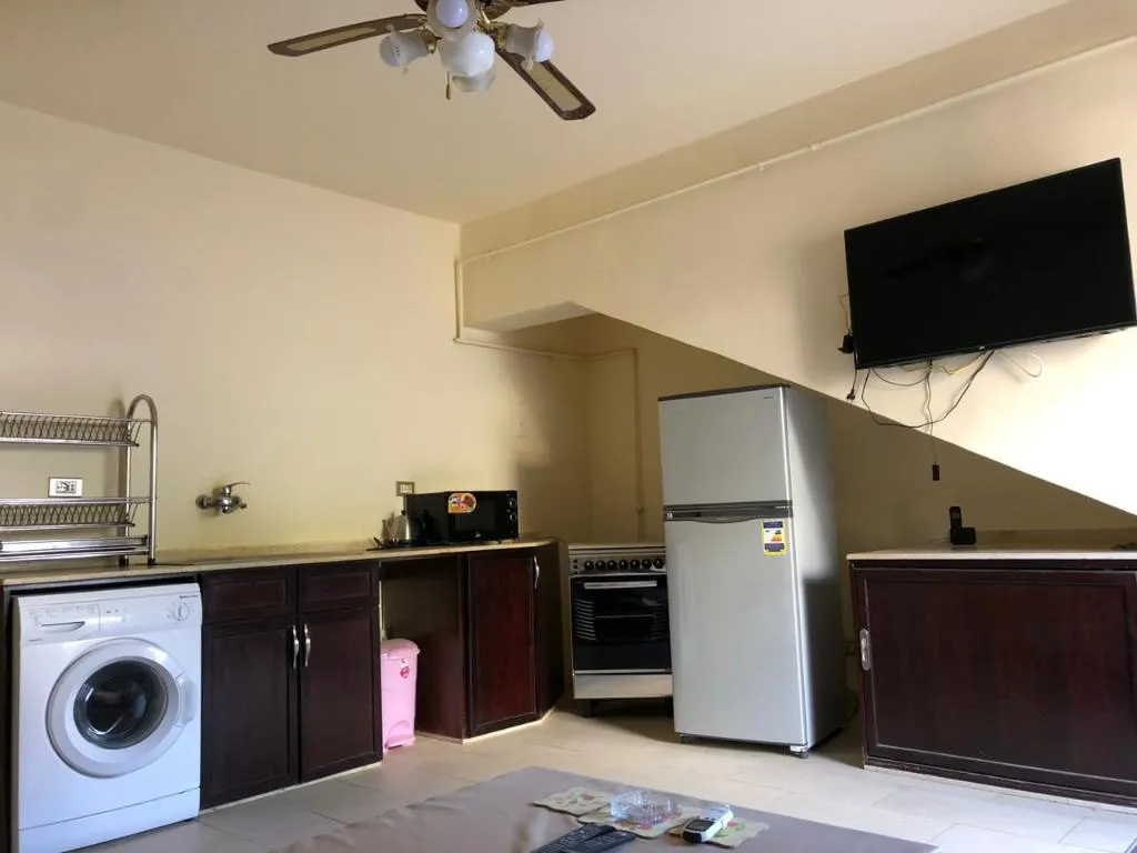APARTMENT TWO BEDROOMS Room, Sultan Sharm Hadaba Farsha, Red Sea Riviera