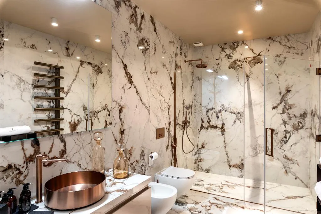 APARTMENT LUXURY Room, AF Duomo Luxury Suites, Milan