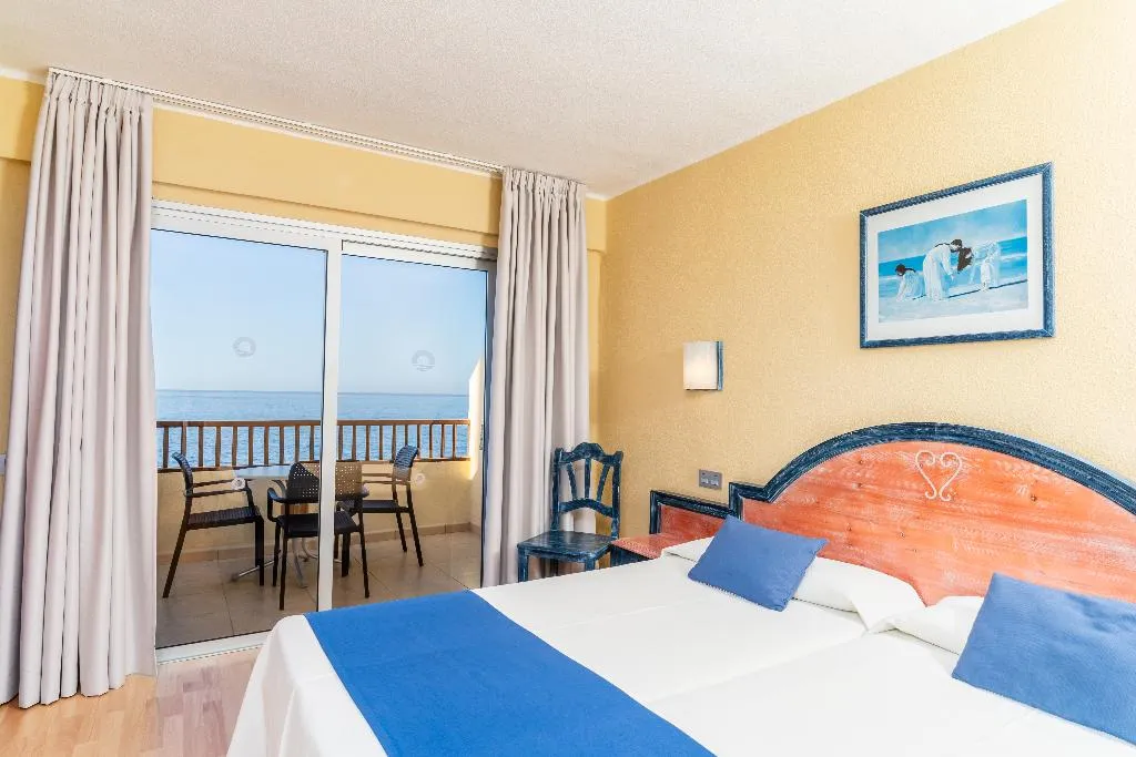 APARTMENT SUPERIOR Room, HOVIMA Jardin Caleta, Tenerife