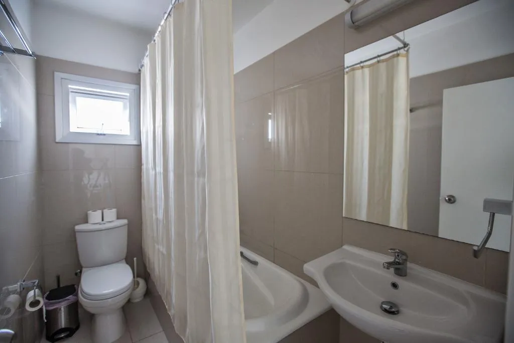 STUDIO STANDARD Room, Tsokkos Holiday Hotel Apartments, Cyprus