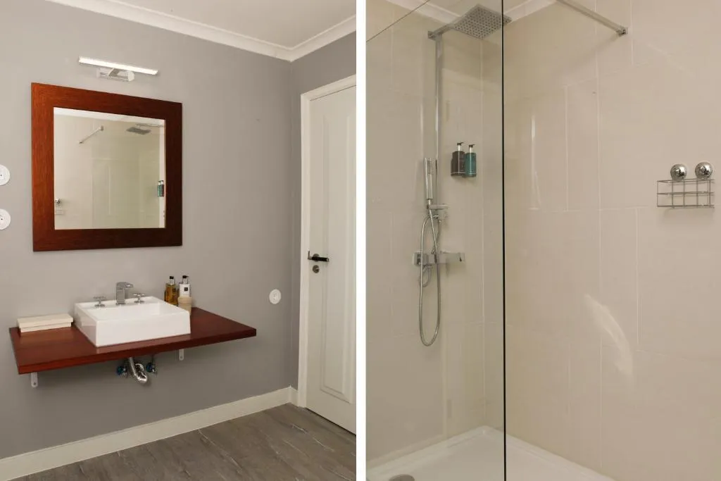 VILLA SUPERIOR Room, Casa Palmela - Small Luxury Hotels & Villas, Lisbon
