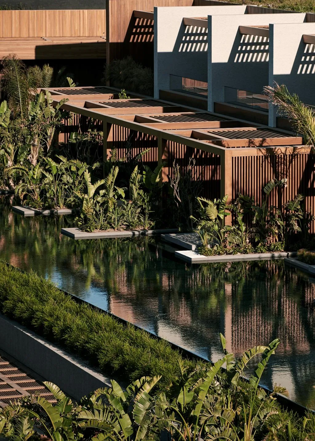 Pool, Maxx Royal Bodrum, Bodrum