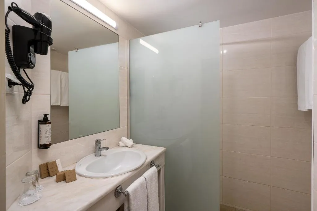 JUNIOR SUITE WITH BALCONY Room, Madeira, Madeira
